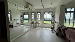 Blk 683A Waterway View (Punggol), HDB 4 Rooms #579158251